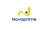 Novaprime